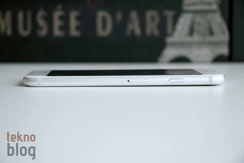 iPhone 7 Pro çift kamera ve Smart Connector ile gelebilir
