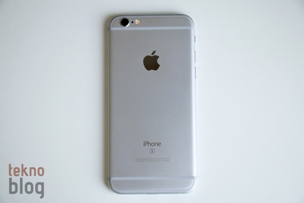 iphone 6s