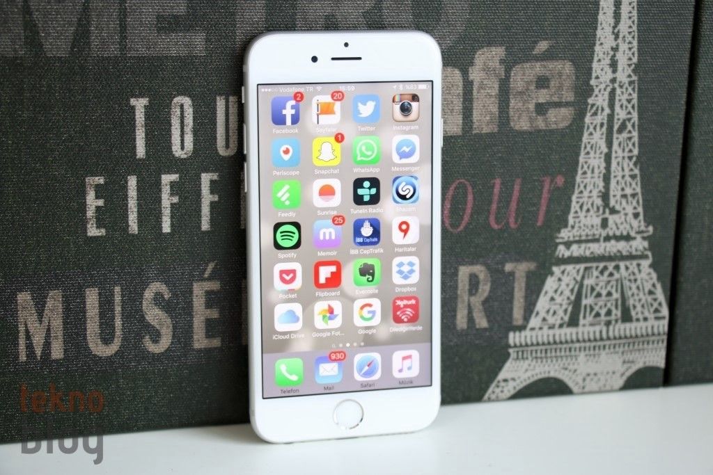 iphone-6s-inceleme-00040
