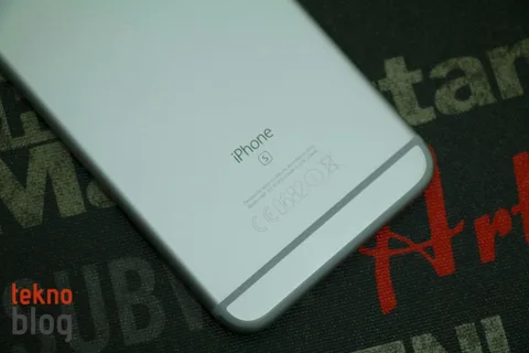Apple eski iPhone’ların pillerini indirimli fiyattan değiştirmeye başladı