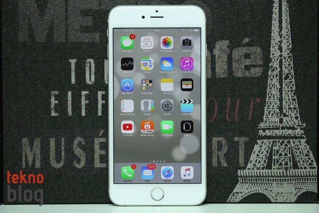 iphone 6s