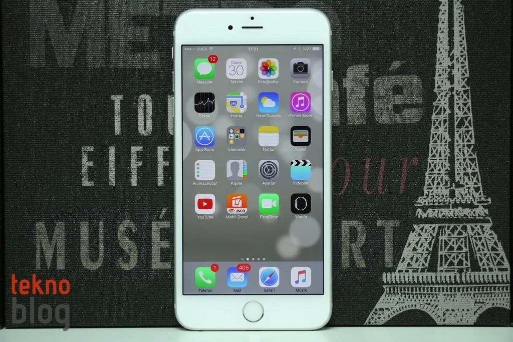 iphone 6s