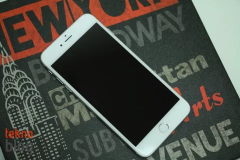 Apple iPhone’u daha ucuza satmak istiyor