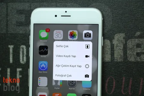 Eski Apple tasarımcıları şirketin yeni ürünlerinden memnun değil