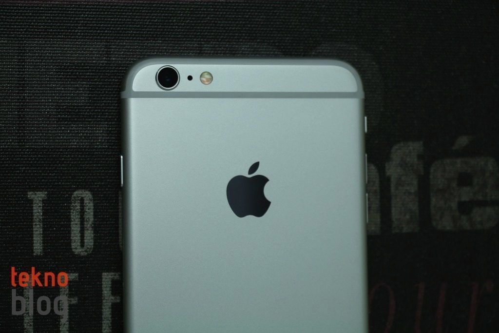 iphone 7 batarya