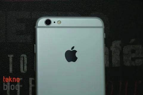 iPhone 7 batarya bakımından iPhone 6s’ten ileride olacak