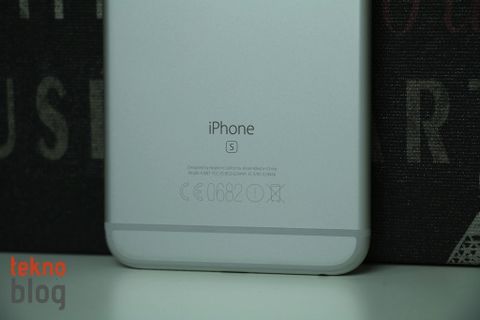 iphone hata 53