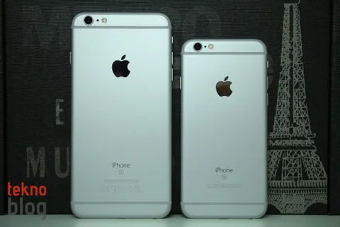 Apple’a eski iPhone’ları yavaşlatma politikası nedeniyle bir dava daha