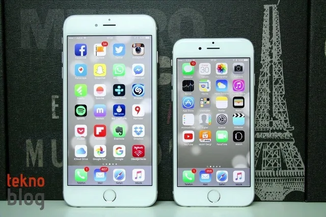 iphone-6s-inceleme-32