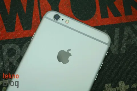 Apple FaceTime ve iMessage’da patent ihlâli nedeniyle tazminat ödeyecek