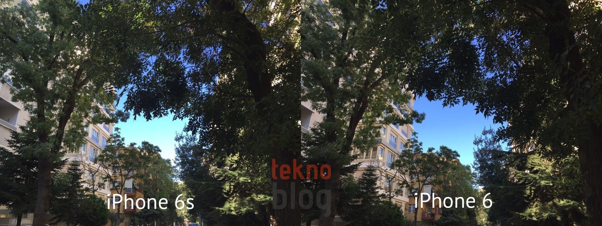 iphone-6s-vs-iphone-6-fotograf-inceleme-121015