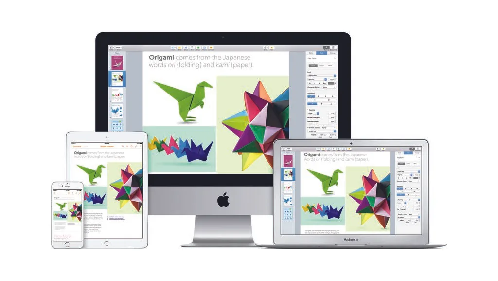 iwork-imac-iphone-mac-161015