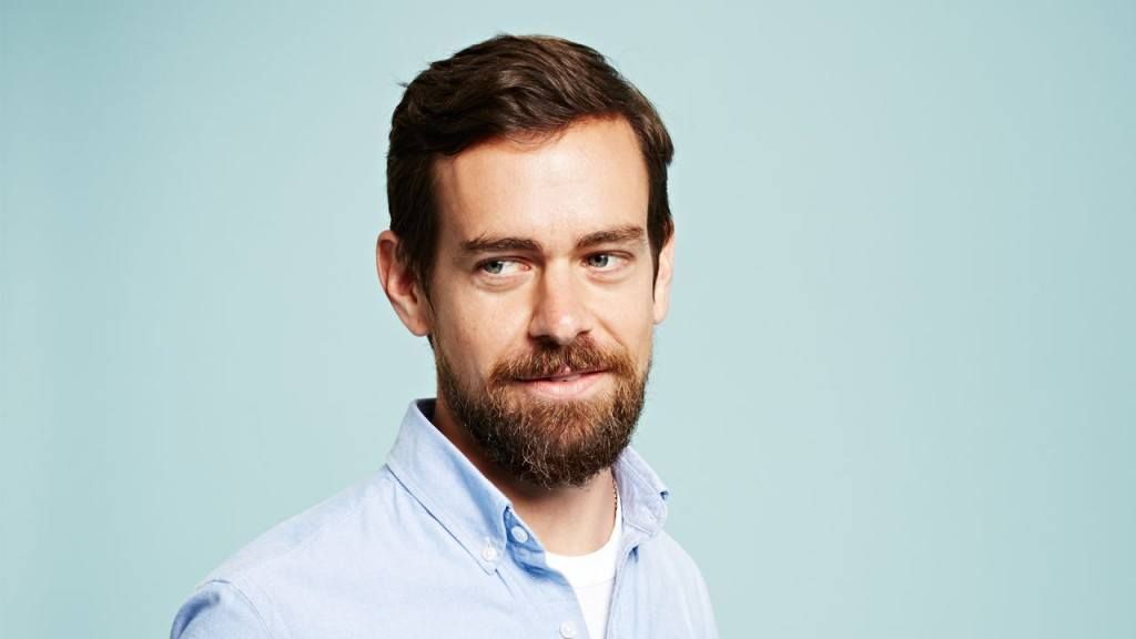 jack-dorsey-051015