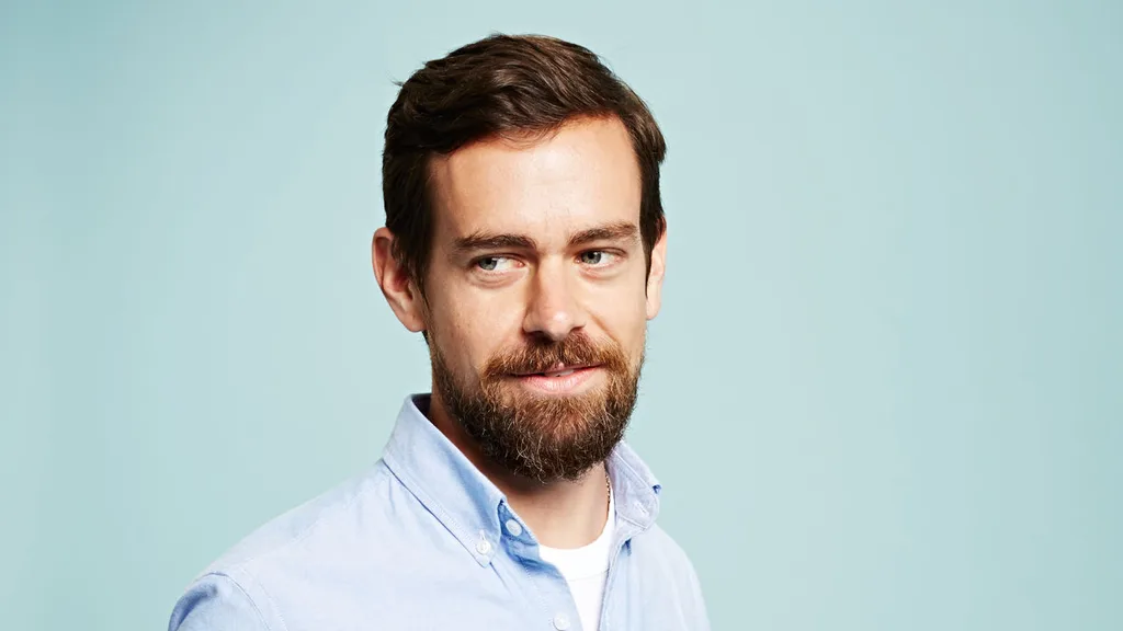 Jack Dorsey UV takibi yapabilen yeni uygulamasını duyurdu