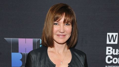 Microsoft Office uygulamalarının başına Julie Larson-Green geçiyor