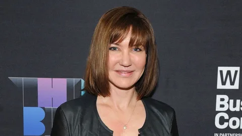 Microsoft Office uygulamalarının başına Julie Larson-Green geçiyor