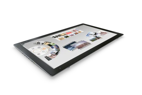 Lenovo Yoga Home 900 ile büyük ev bilgisayarlarından vazgeçmiyor