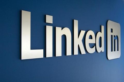 LinkedIn Recruiter favori çalışanınızın bir kopyasını bulmanızı kolaylaştıracak