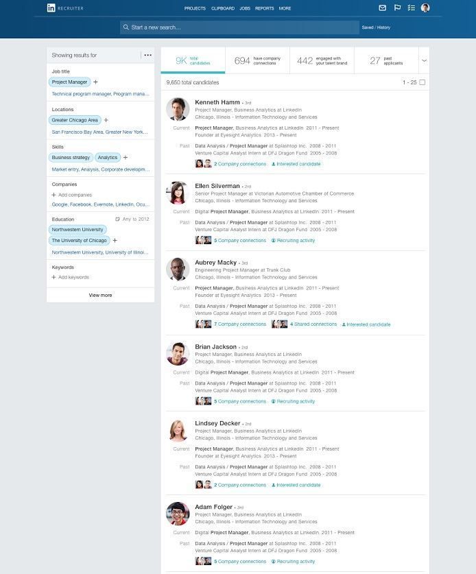 linkedin-recruiter-151015-1