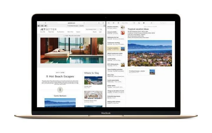 macbook-pro-os-x-el-capitan-221015