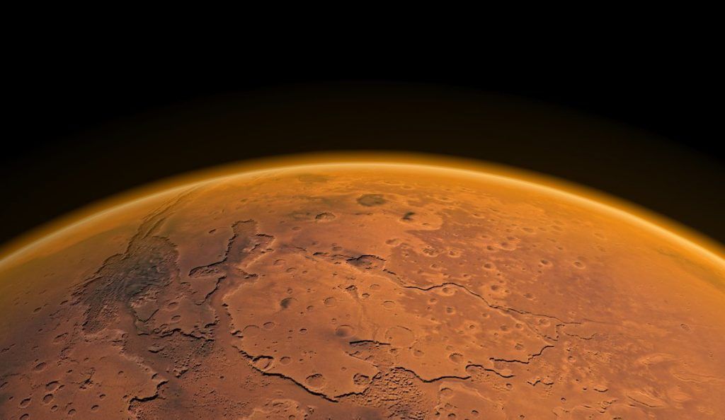 mars-121015