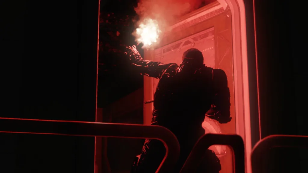 Yeni Call of Duty’ye istediğiniz bölümden başlayabileceksiniz