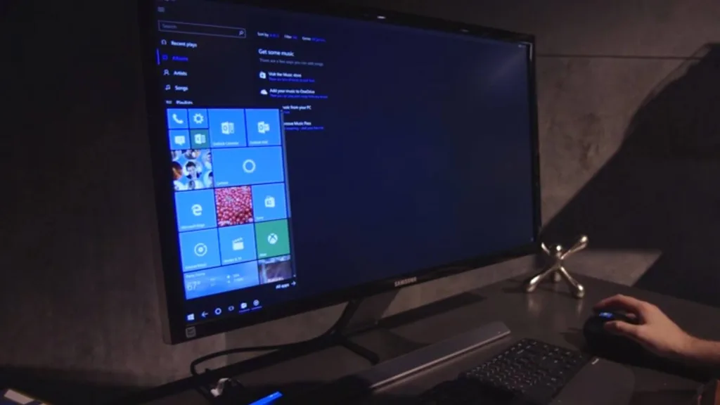 Video: Windows 10 Mobile Continuum özelliği nasıl çalışıyor?