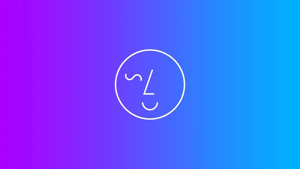 VSCO Cam’in geliştiricilerinden GIF uygulaması: DSCO