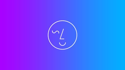 VSCO Cam’in geliştiricilerinden GIF uygulaması: DSCO