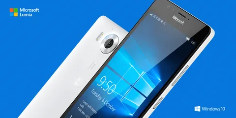 Microsoft bu yıl Windows Phone’a odaklanmayacak