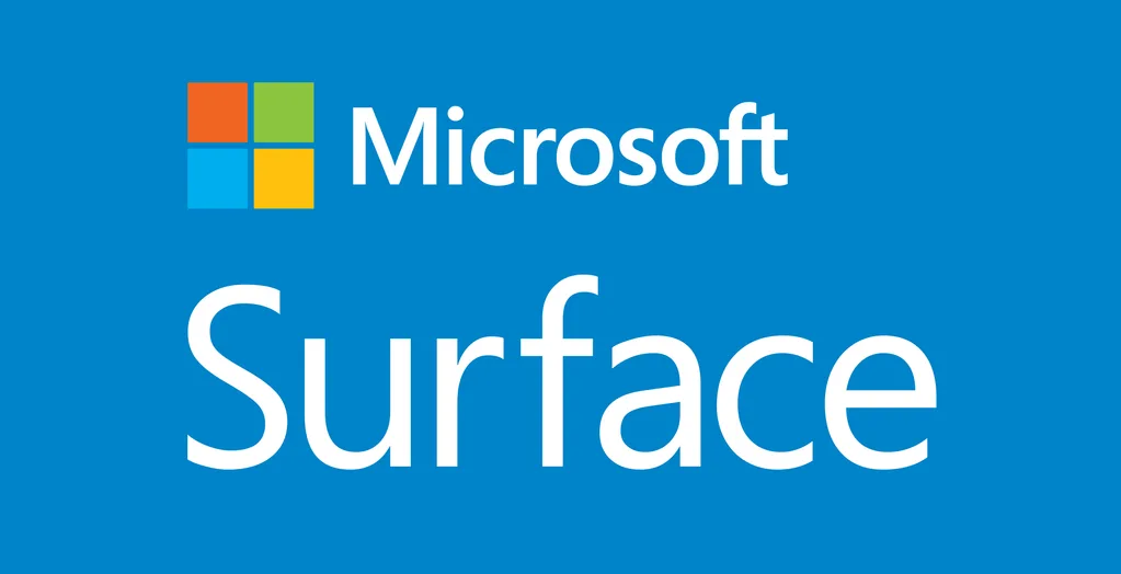 Microsoft Surface serisini Meltdown ve Spectre’den korumak için harekete geçti