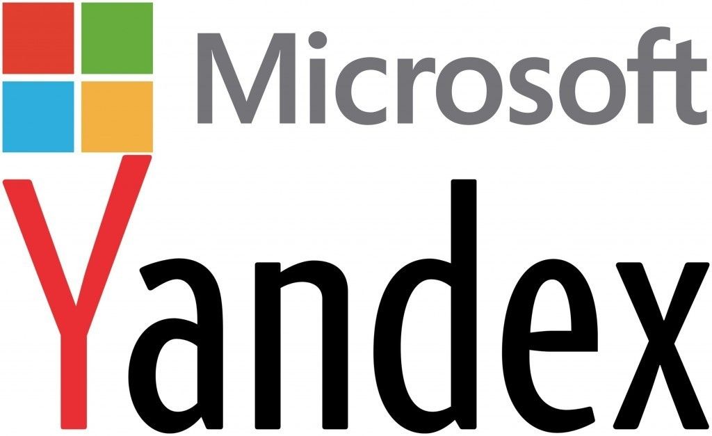 microsoft-yandex-logo-131015
