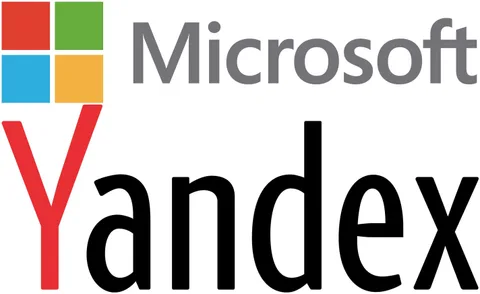 Windows 10’un Türkiye’deki varsayılan arama motoru Yandex oldu