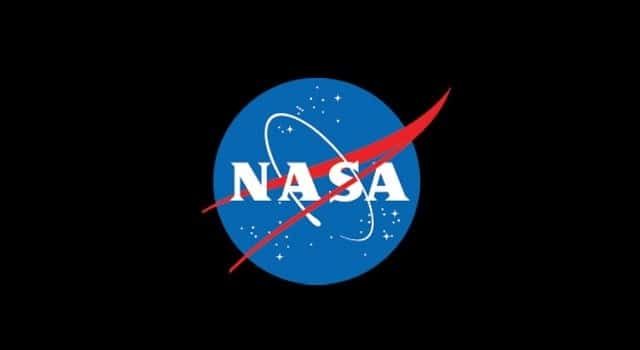 nasa