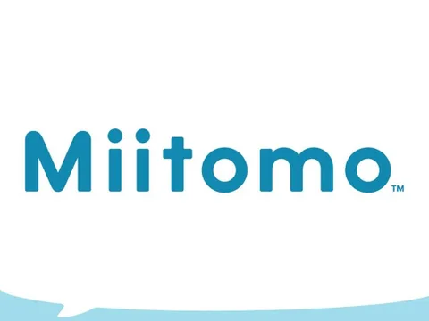 Nintendo’nun ilk akıllı telefon ürünü ücretsiz oynanan Miitomo olacak