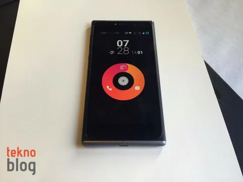 Obi Worldphone SF1 Türkiye çıkış tarihi belli oldu