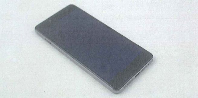 oneplus-one-e1005-121015-2
