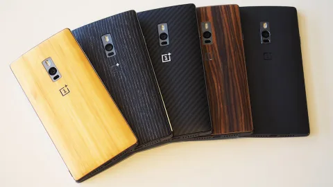 OnePlus X 29 Ekimde tanıtılacak