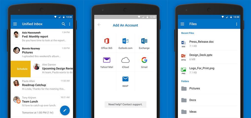 outlook-android-291015