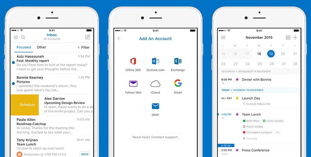 outlook-ios-291015