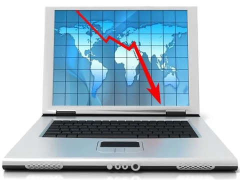 Intel, Microsoft, HP, Dell ve Lenovo PC’ler için büyük reklam hamlesine girişiyor