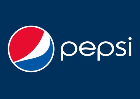 Pepsi P1 Android telefon Çin’de satışa çıkıyor