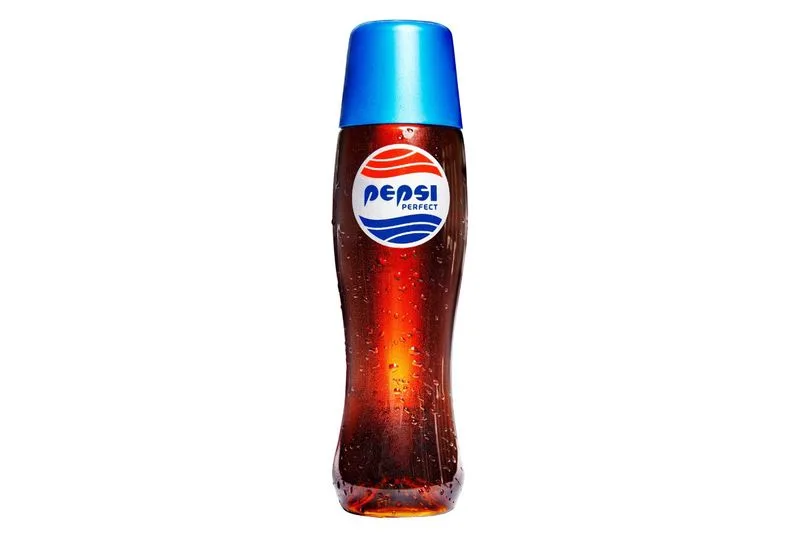 pepsi-perfect-sise-061015