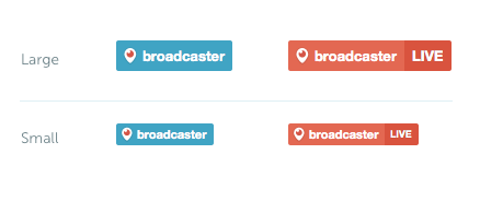 periscope-on-air-buton-081015