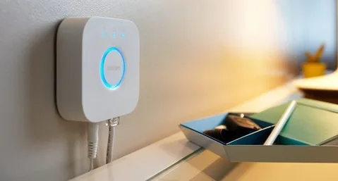 Philips Hue Siri ile sesle kontrol desteği kazandı