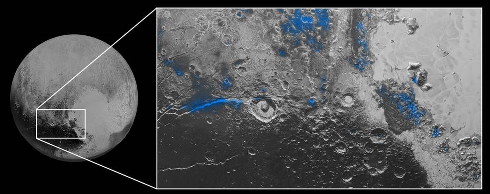 pluton-su-buz-081015