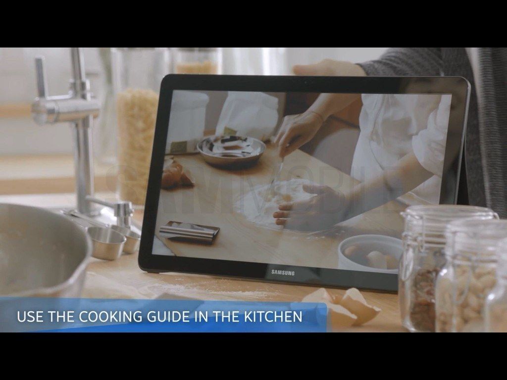 samsung-galaxy-view-221015-6