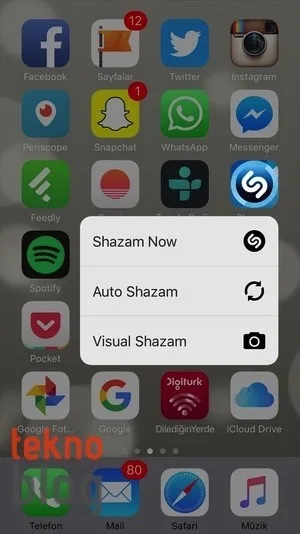 shazam-3d-touch-251015