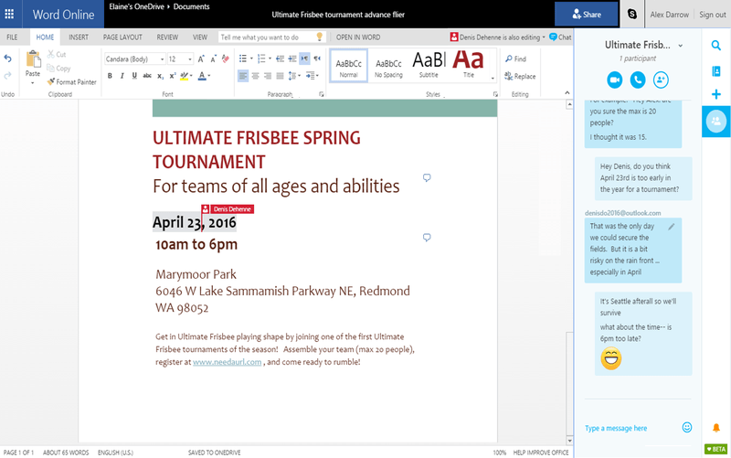 YouTube video yapımcılarına Red’in ücretsiz deneme süresinde de ödeme yapacak