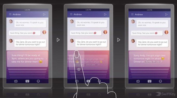 Yeni Plüton fotoğrafları su buzu ve mavi gökyüzünü gösteriyor